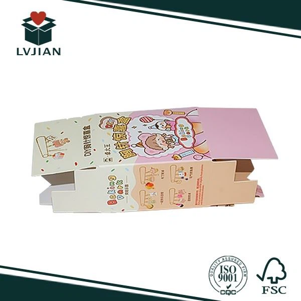China Food Paper Container manufacturers