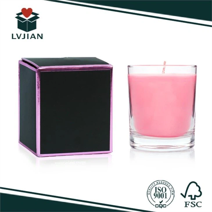 candle holders for weddings
