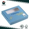 Apakah kotak dari bubur kertas dengan tutup cocok untuk menyimpan hewan kecil...