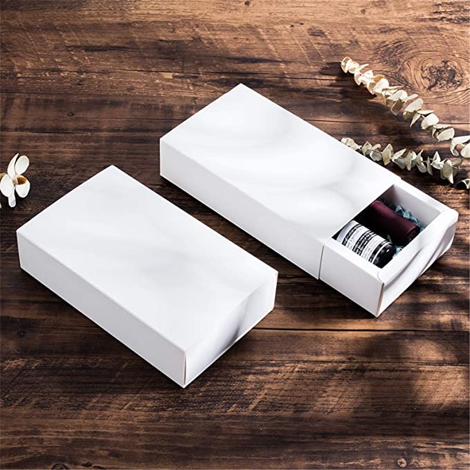 Gift Box For Sale