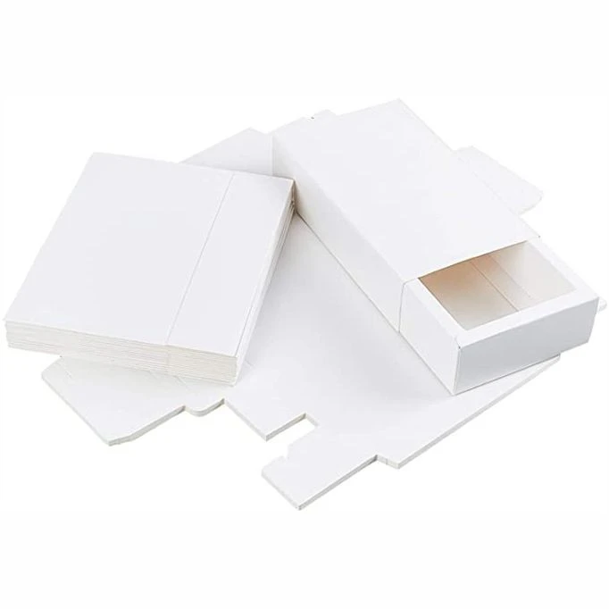 Gift Box Manufacturer